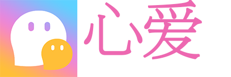 logo透明背景附近约单